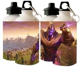 bidon-fortnite-producent