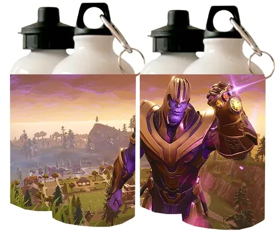 bidon-fortnite-producent