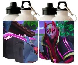 bidon-fortnite-producent