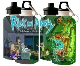bidon-rick-i-morty-producent