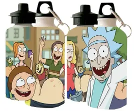 bidon-rick-i-morty-producent