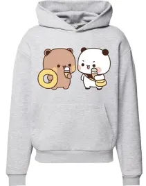 bluza-z-kapturem-bubu-loves-dudu-producent