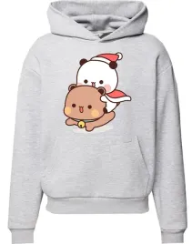 bluza-z-kapturem-bubu-loves-dudu-producent