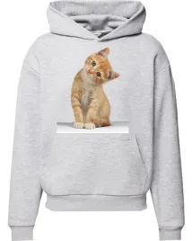 bluza-z-kapturem-z-kotem-producent