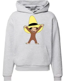 bluza-z-kapturem-ciekawski-george-producent
