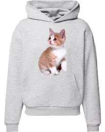 bluza-z-kapturem-z-kotem-producent