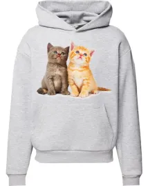 bluza-z-kapturem-z-kotami-producent