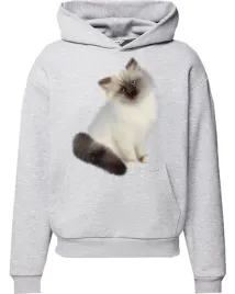 bluza-z-kapturem-z-kotem-producent