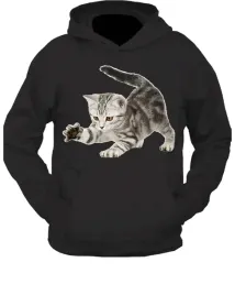 bluza-z-kapturem-z-kotem-producent