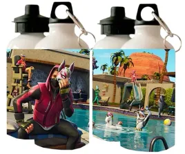 bidon-fortnite-producent