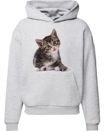 bluza-z-kapturem-z-kotem-producent