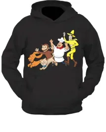 bluza-z-kapturem-ciekawski-george-producent