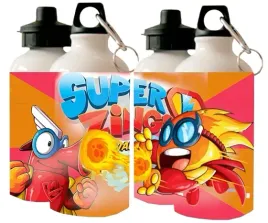 bidon-super-zings-producent