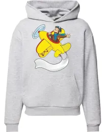 bluza-z-kapturem-ciekawski-george-producent