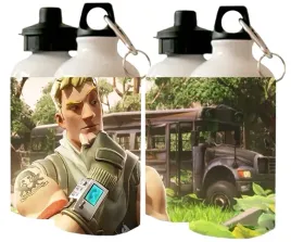 bidon-fortnite-producent
