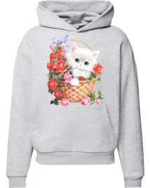 bluza-z-kapturem-z-kotem-producent