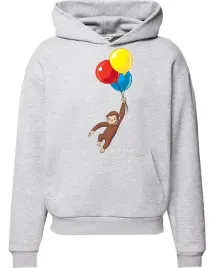 bluza-z-kapturem-ciekawski-george-producent