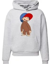 bluza-z-kapturem-ciekawski-george-producent