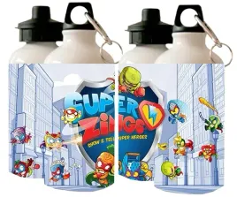 bidon-super-zings-producent