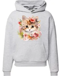 bluza-z-kapturem-z-kotem-producent