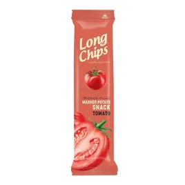 chipsy-ziemniaczane-o-smaku-pomidorand243w-75-g