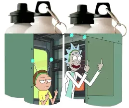 bidon-rick-i-morty-producent