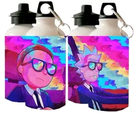 bidon-rick-i-morty-producent
