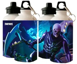 bidon-fortnite-producent