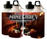 bidon-minecraft-producent