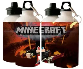 bidon-minecraft-producent