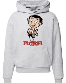 bluza-z-kapturem-jas-fasola-mr-bean-producent