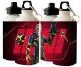 bidon-fortnite-producent