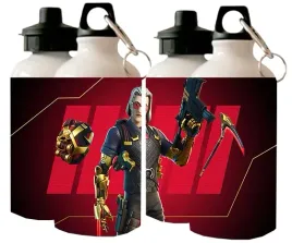 bidon-fortnite-producent