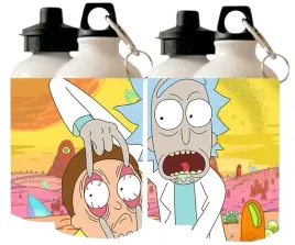 bidon-rick-i-morty-producent