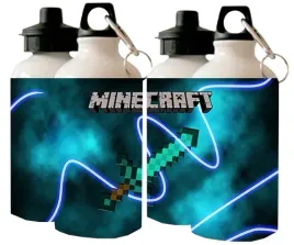 bidon-minecraft-producent