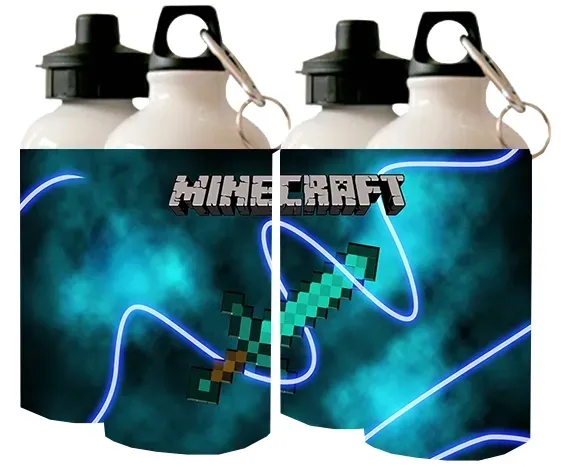 bidon-minecraft-producent