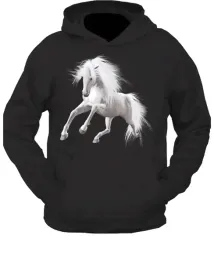 bluza-z-kapturem-kon-producent