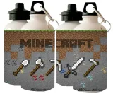 bidon-minecraft-producent