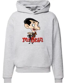 bluza-z-kapturem-jas-fasola-mr-bean-producent
