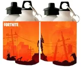 bidon-fortnite-producent
