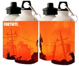 bidon-fortnite-producent