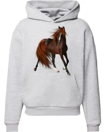 bluza-z-kapturem-kon-producent