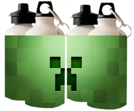 bidon-minecraft-producent