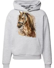 bluza-z-kapturem-kon-producent