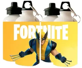 bidon-fortnite-producent