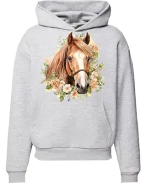 bluza-z-kapturem-konie-producent