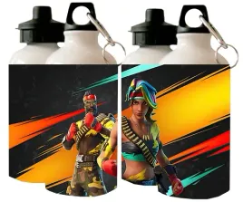 bidon-fortnite-producent