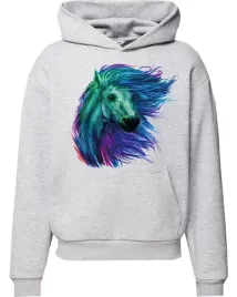 bluza-z-kapturem-kon-producent