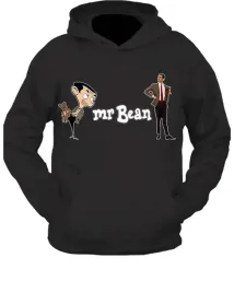 bluza-z-kapturem-jas-fasola-mr-bean-producent