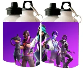 bidon-fortnite-producent
